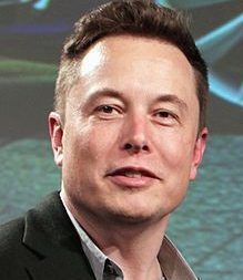 Elon_Musk