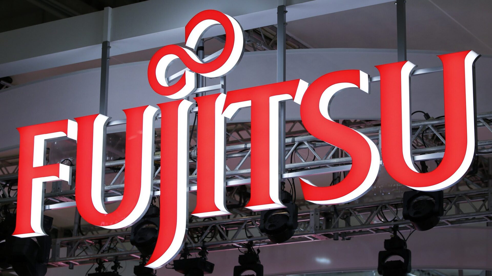 Fujitsu, INESA to develop smart manufacturing market in China | TechGenez