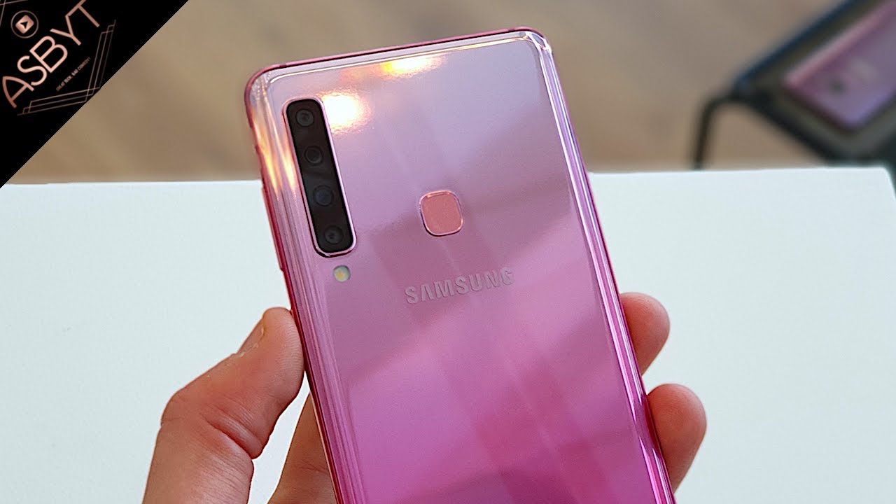 galaxy m series all phones