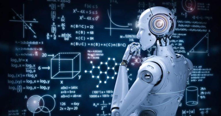 Using Artificial Intelligence In Education Pros And Cons