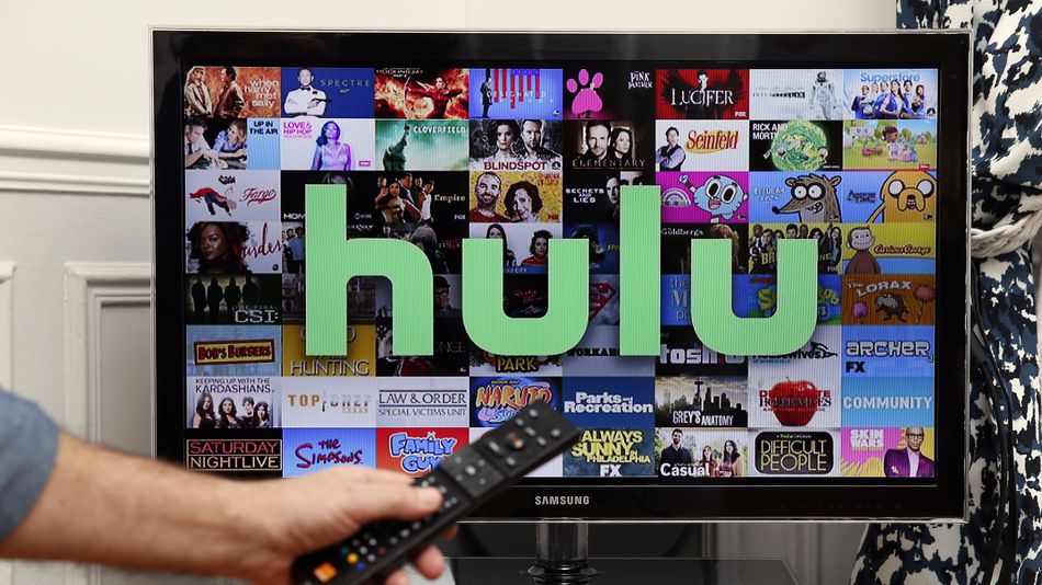 Hulu Is Down, Appears To Be A Major Outage TechGenez