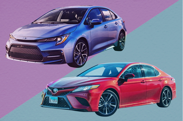 2020-toyota-camry-vs-corolla-compare-and-contrast-techgenez