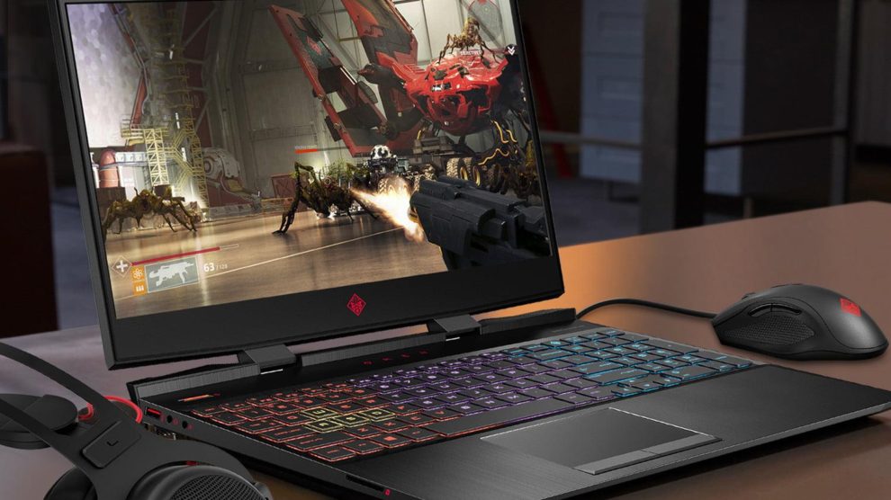Cheap Gaming Laptops Acer Dell Hp And Razer In The Sale Bin At