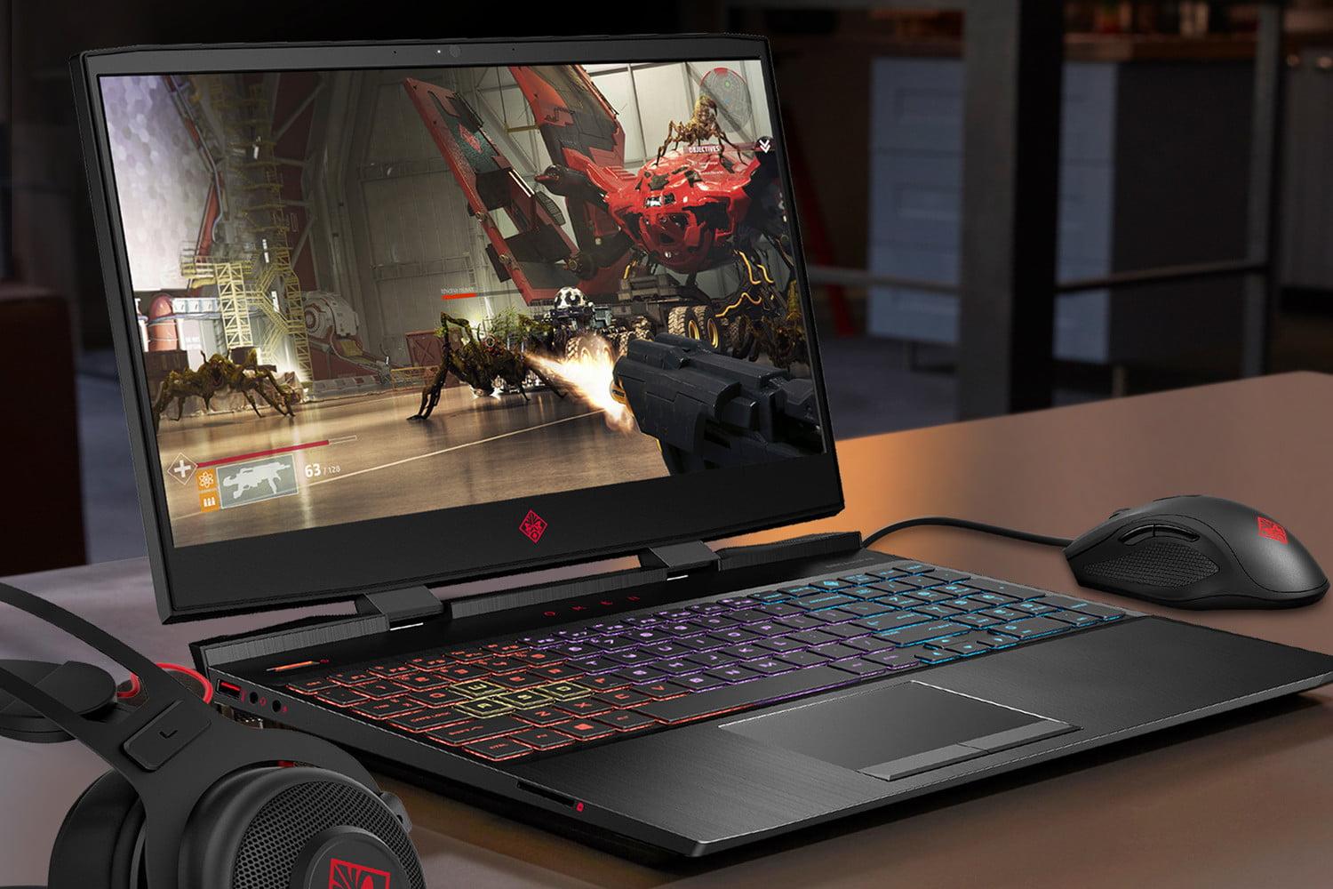 Cheap Gaming Laptops Acer, Dell, HP, And Razer In The Sale Bin At Best