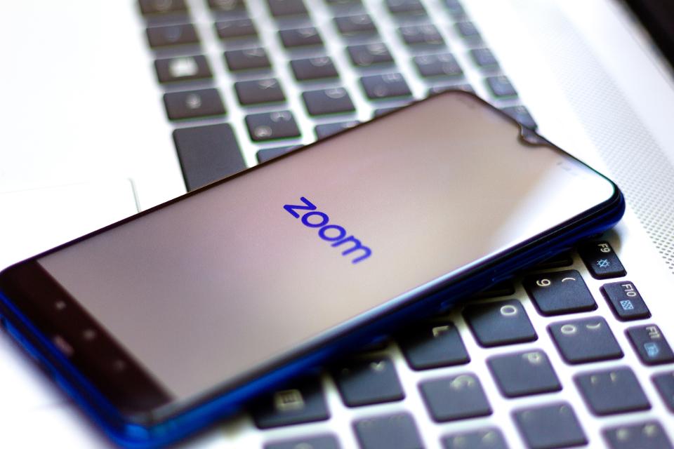 flaws zoom keybase app kept images flaws zoom keybase app kept images