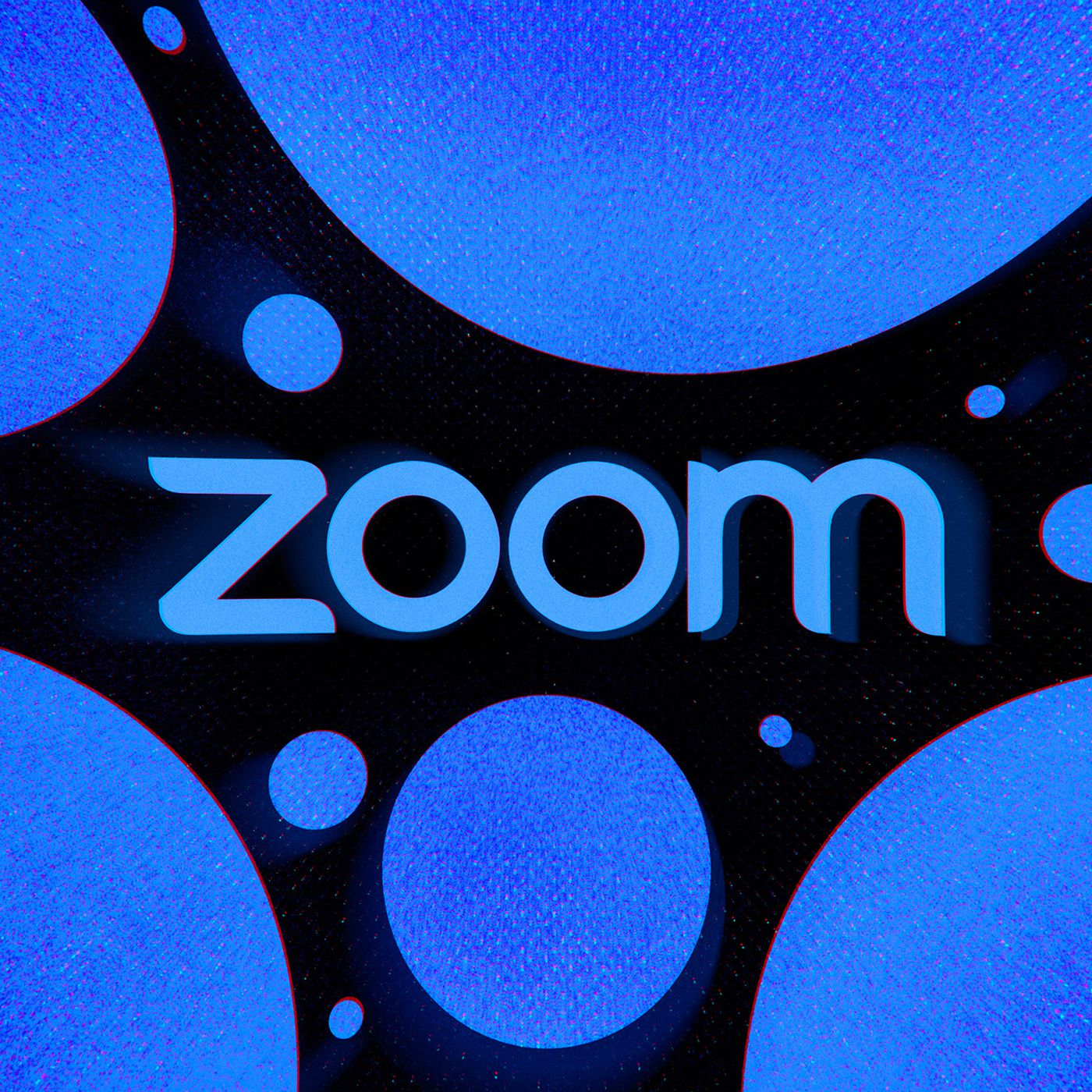 Zoom Faces Criticism For Denying Free Users E2e Encryption | TechGenez