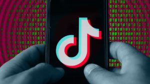 Call for TikTok security check before HQ decision