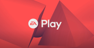 EA renames its subscription service to EA Play