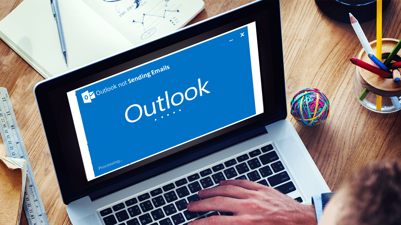 microsoft outlook office 365 email