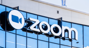 Zoom opens new data center in Singapore