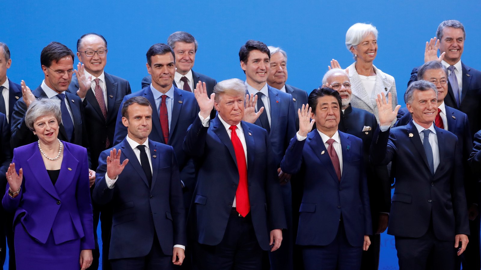 g20-summit-to-take-place-virtually-on-november-21-22-statement