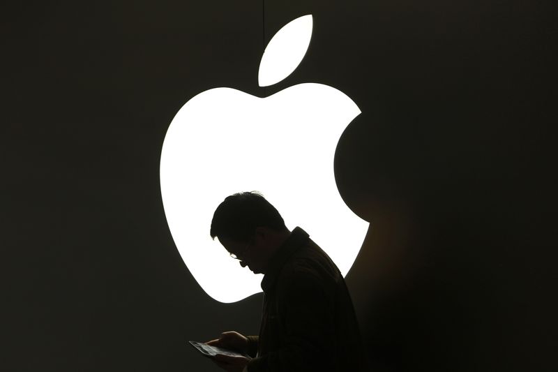 Apple Inc - apple inc roblox