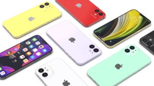 The cheapest iPhone 12 will be a game changer — here’s why