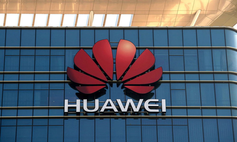 U.S. rural telecom networks need $1.8 billion to remove Huawei, ZTE ...