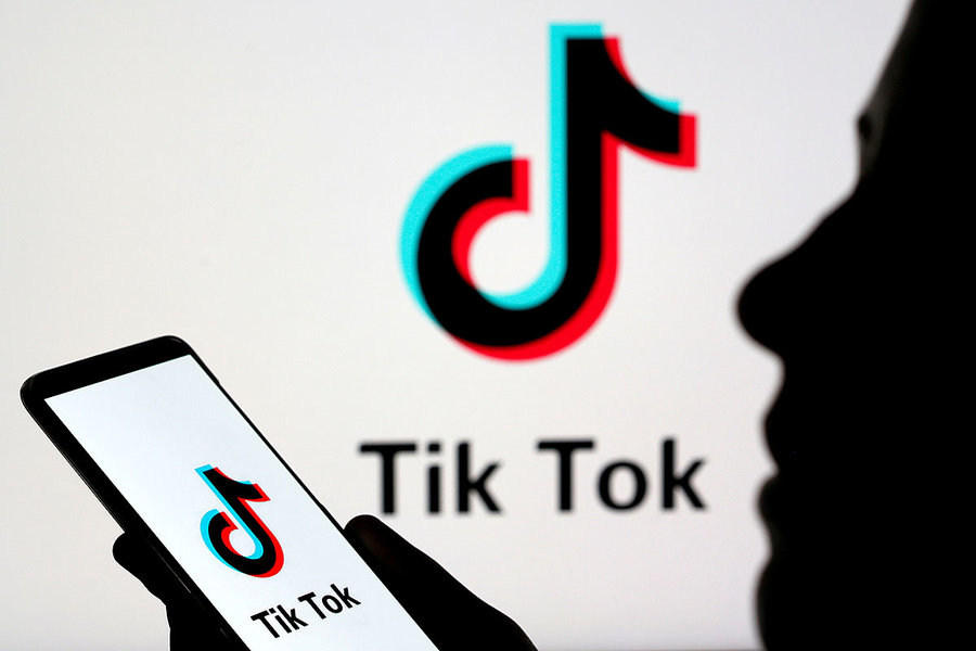 Why TikTok matters