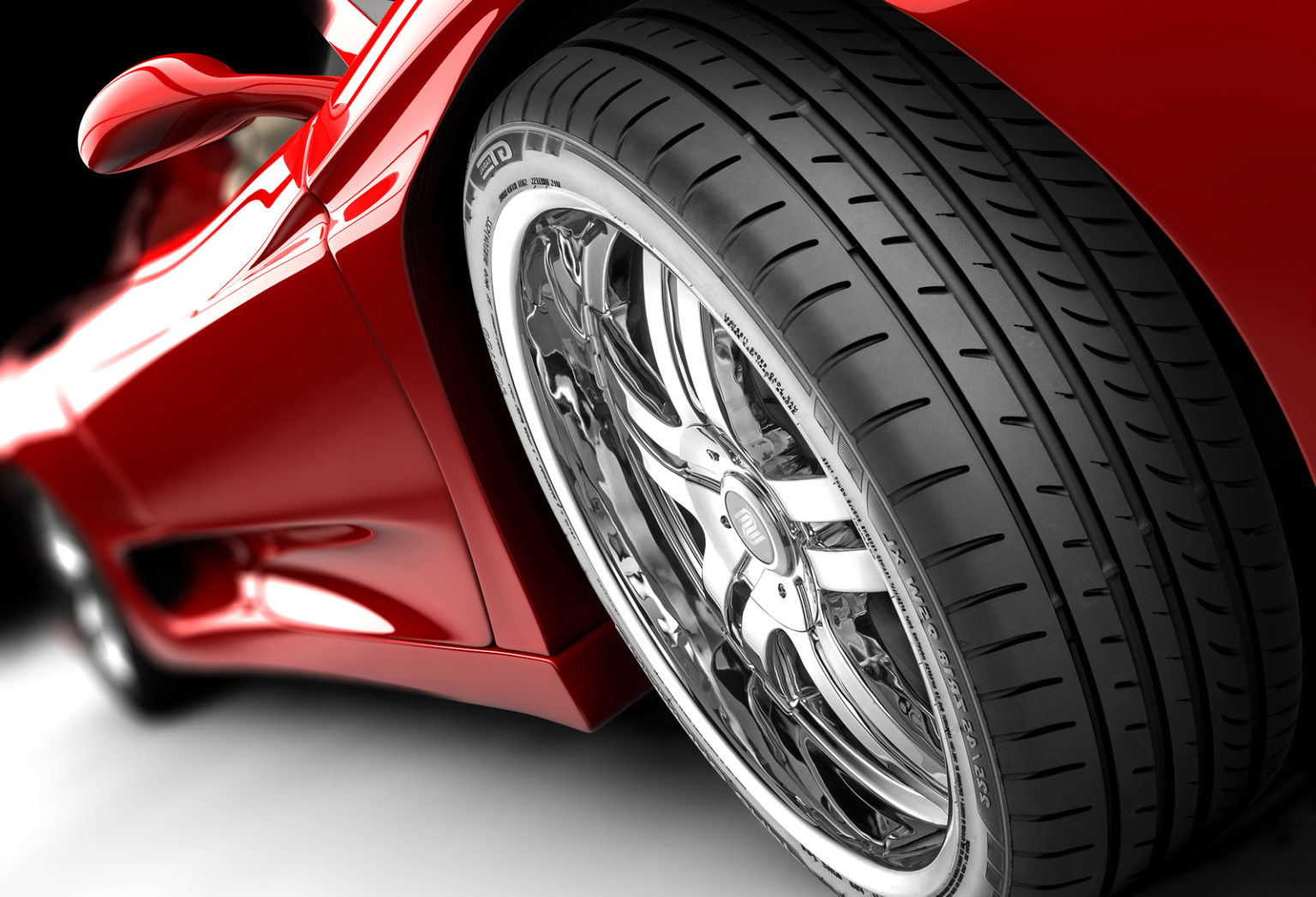 rims-vs-wheels-differences-explained-the-vehicle-lab