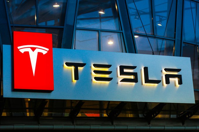 Tesla short sellers pile on pressure after most profitable trade in 2022