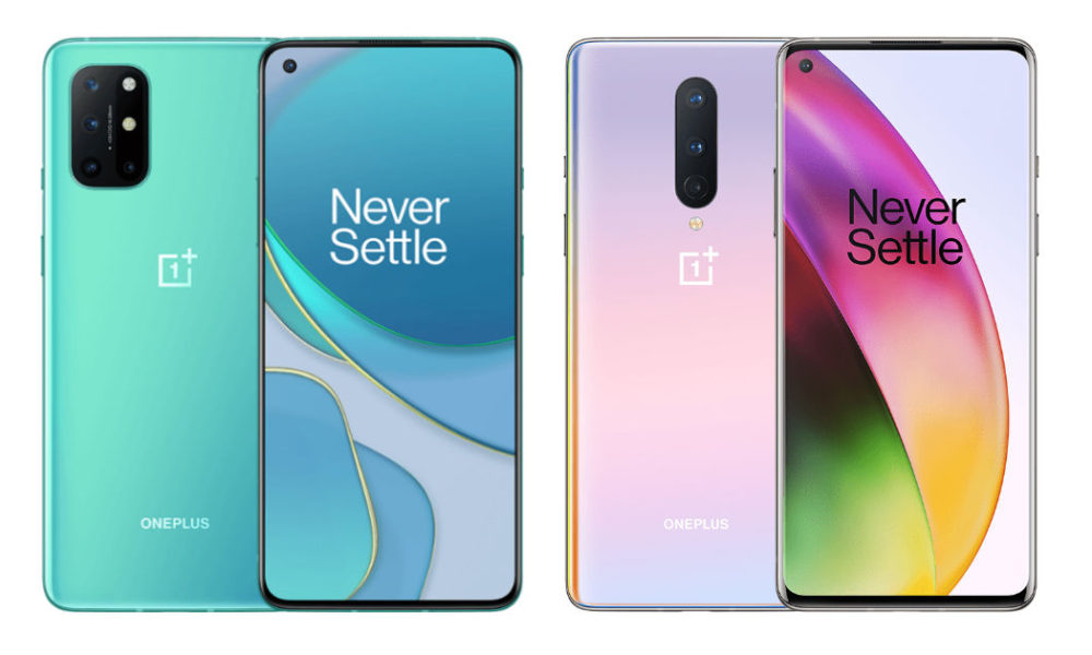 Oneplus 9 Pro 5g Is Now Available For Purchase On Amazon And Oneplus In Techgenez