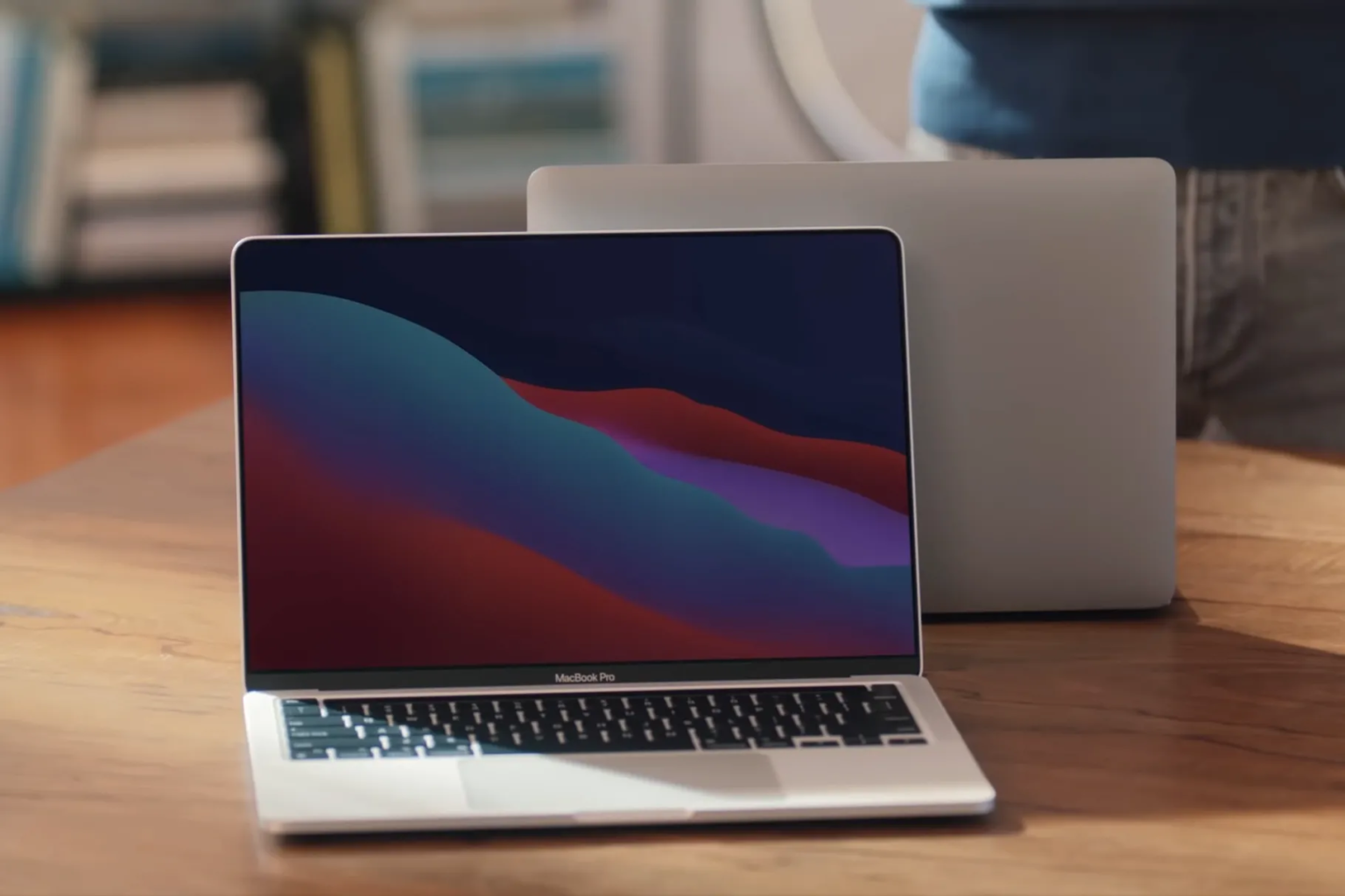 New MacBook Leaks Reveal Apple’s Powerful Surprise TechGenez