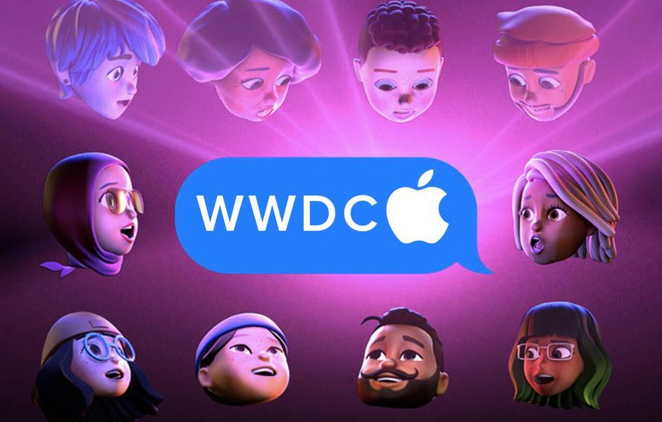 What To Expect At Apple WWDC Event This Week TechGenez