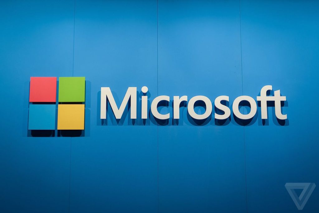 Microsoft is giving employees a $1,500 pandemic bonus