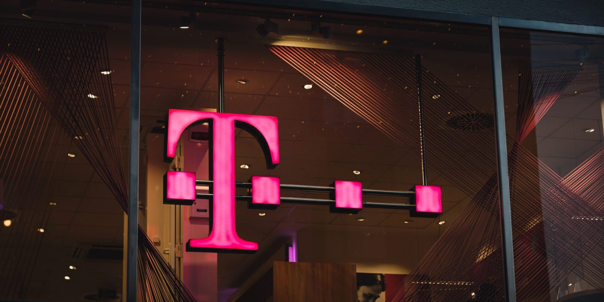 TMobile Has Been Hacked Yet Again—but Still Doesn’t Know What Was