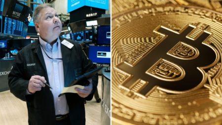 Hackers have stolen over $100 million worth of Bitcoin from Coldcard wallet users