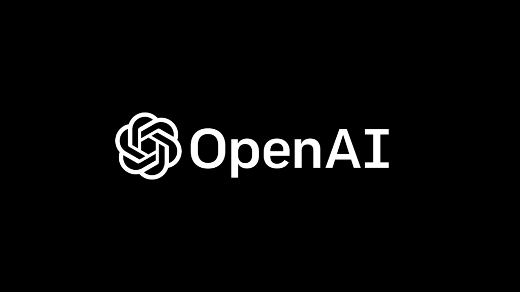 OPENAI-IMAGE