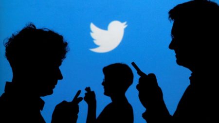 Twitter outage hits thousands of users globally