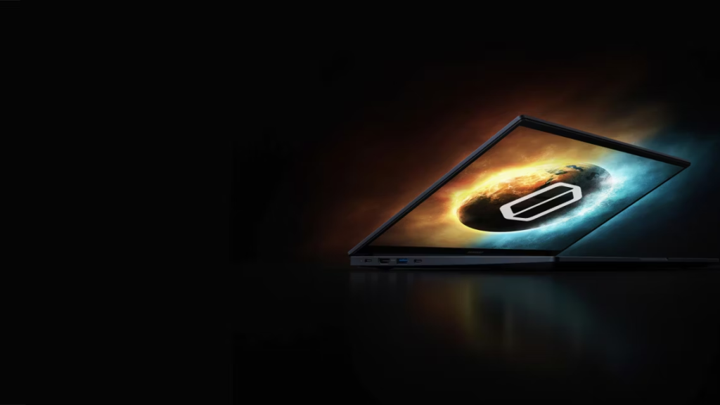 Samsung is reportedly bringing new Galaxy Book laptops to Unpacked 2023 alongside the Galaxy S23