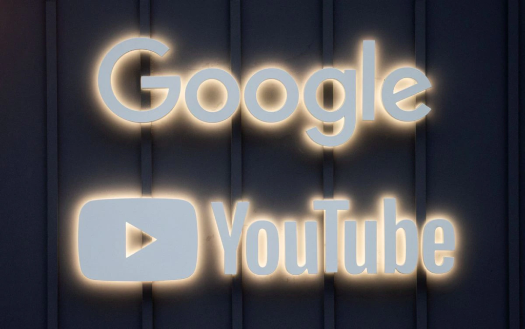 Google and YouTube content providers must face U.S. children's privacy lawsuit