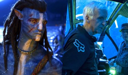 Avatar 2 Reviews: Breakdown of Avatar 2 The Way of Water