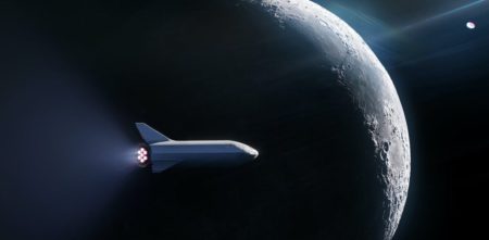 Watch out for these space missions in 2023