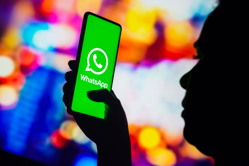 WhatsApp has announced a new proxy support feature to help users avoid internet outages