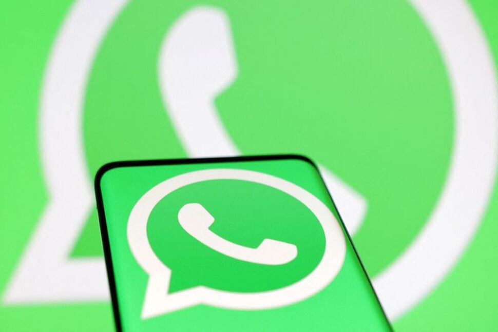 The United States Supreme Court has granted Meta's WhatsApp permission to pursue the 'Pegasus' spyware suit