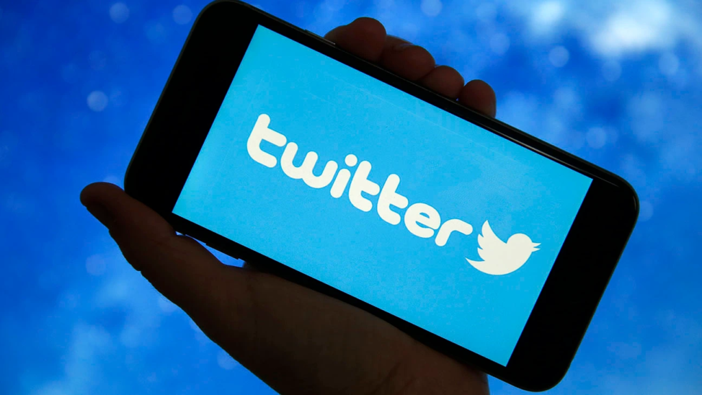 Layoffs at Twitter are not eligible to file a class action lawsuit