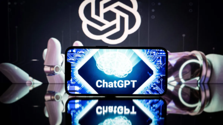 ChatGPT's creator Open AI launched a new tool that detects if the text is written by artificial intelligence as schools ban the use