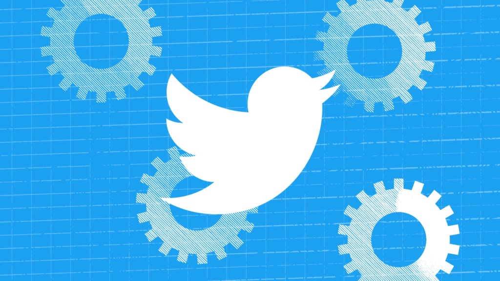 Twitter will charge developers to access its API starting February 9th