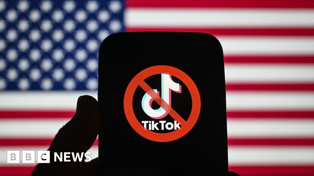 Can TikTok be Banned in the United States?