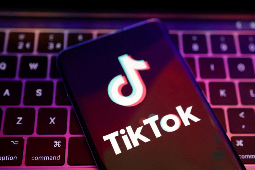 10 Concerns On Why TikTok Needs to be Banned