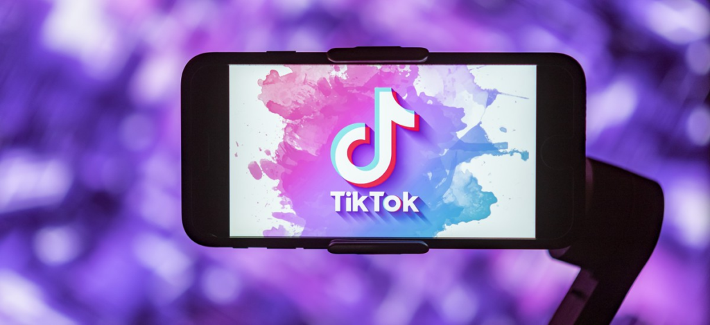 Could the West ban TikTok for good?