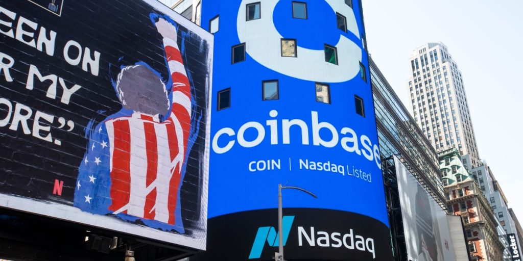 Coinbase Image_Credit GettyImages