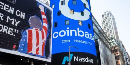 Coinbase Image_Credit GettyImages