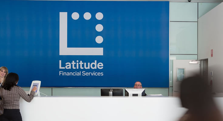 Latitude Financial Data Breach