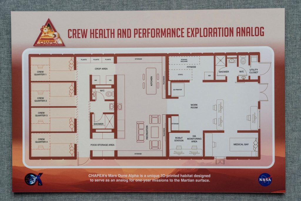 NASA-MARS-HABITAT-3