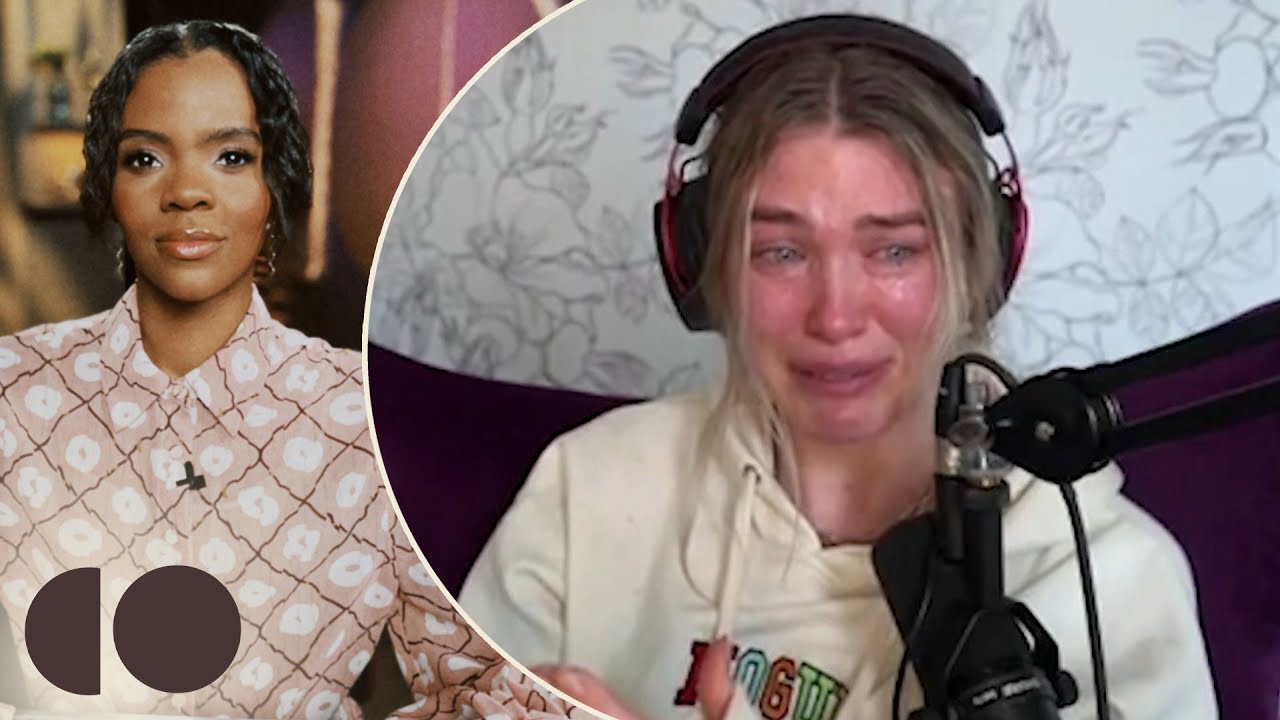 Twitch Streamer Becomes Victim of Deepfake Porn