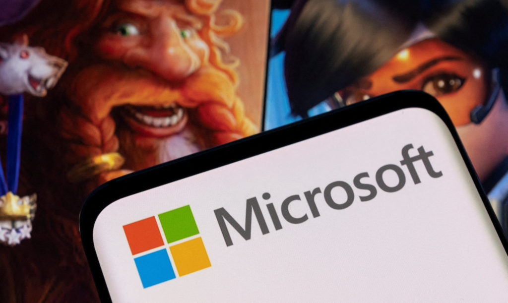 FTC faces an uphill battle in Microsoft/Activision appeal