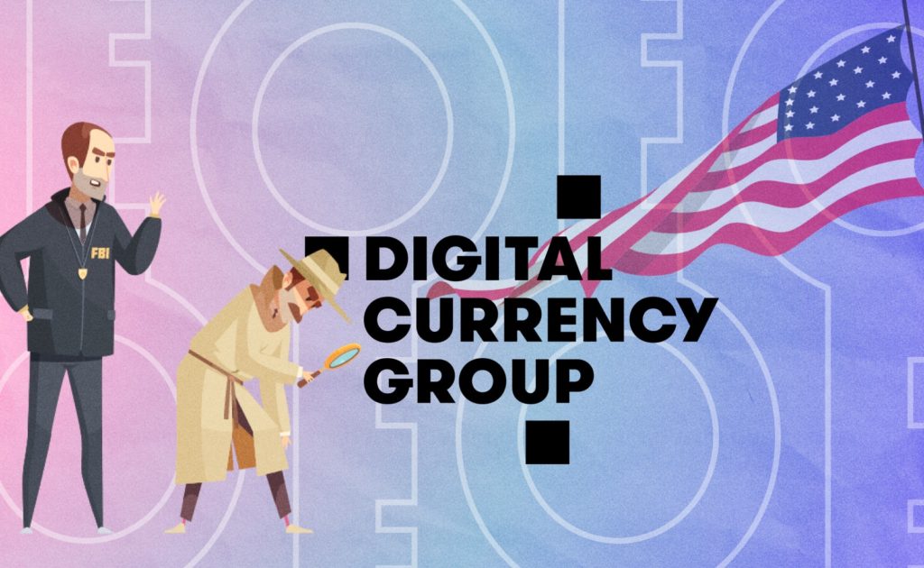 Gemini Sues Digital Currency Group (DCG) and CEO Over Genesis Bankruptcy Dispute