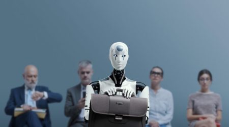 More than 1,300 experts call AI a force for good