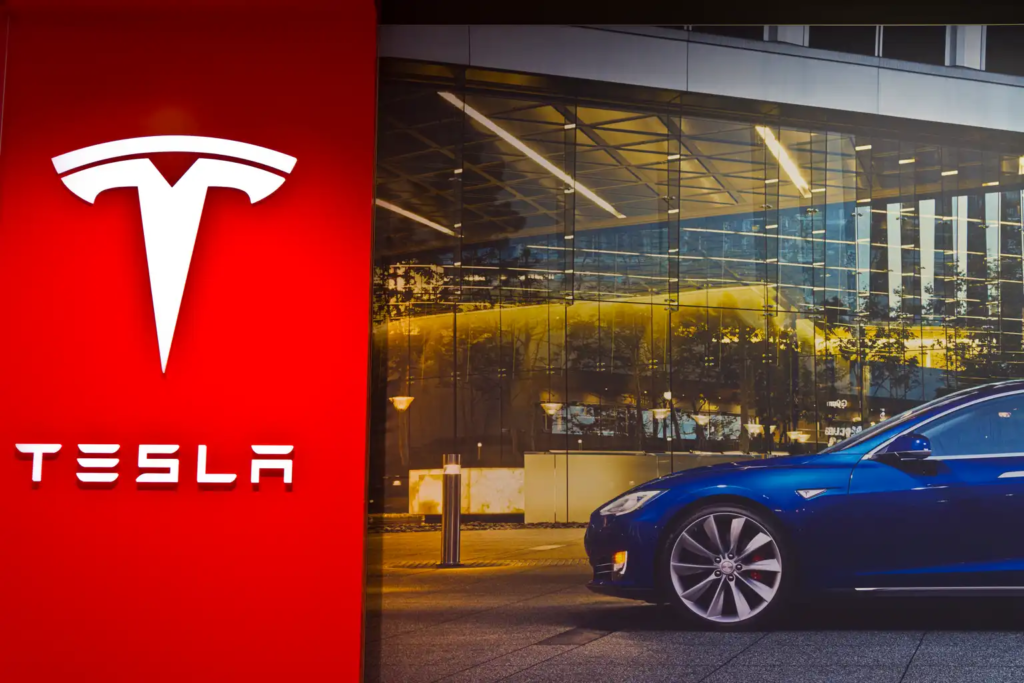 Tesla (TSLA) Q2 2023 Earnings: What to Expect
